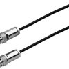 Kabel cyfrowy Triax Keithley Keithley 7078-TRX-10