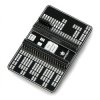 Ekspander wyprowadzeń do Raspberry Pi Pico - DFRobot DFR0836