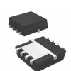 IGBT SI7414DN-T1-E3, Vishay