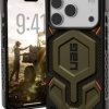 Urban Armor Gear Case