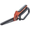 Crescent Wiss CW11TM Spring-Loaded Tradesman Shears 279mm (11in)
