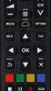 TVRC45PASHBK Replacement remote control for Panasonic and Sharp devices