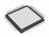 ADS1274IPAPR