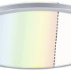 Lampa sufitowa LED Paulmann Atria Shine 71019 20 W 2800 lm