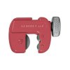 Gedore RED 3301616 Mini pipe Cutter For copper pipes 3-22 mm