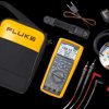 3947812 Combo kit with Fluke 289 and FlukeView® forms