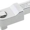 Stahlwille 58243020