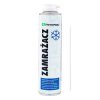 ZAMRAŻACZ AG 600ml -55 st C WYSZUKIWANIE USTEREK AEROZOL / SPRAY