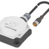 BALLUFF BIS00PK Głowica odczytu/zapisu RFID BIS00PK 1 szt.