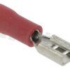 KON-P4805F0515I-RD
