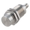 Czujnik zbliżeniowy M30 Indukcyjny 22 mm Carlo Gavazzi 10 → 30 V DC cylindryczny