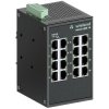 Wieland 83.040.1334.0 Electric WIENET LMS 16-W Network switch