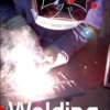 Make: Primer - Welding - PDF