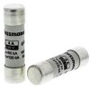 Bezpiecznik 4A 14 x 51mm 690V ac Eaton