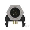 TE Connectivity 4-2172063-2 1 szt. torba
