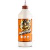 Gorilla Glue 5044360 Wood Glue 1 Litre