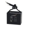 KONDENSATOR SILNIKOWY 0.8u/450V