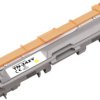 Renkforce Toner Zamiennik Brother TN-242Y zamiennik Żółty 1400 strony RF-5608682 RF-5608682