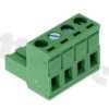 2EDGK-5.08-04P-14-00ZH