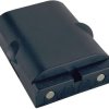 Akumulator do pilota zdalnego sterowania do żurawi Beltrona Ikusi T70/1, BT06 4.8 V 600 mAh