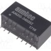 AM2G-2403SZ
