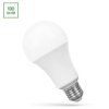 Led Gls E-27 230V 18W Cw A70 Spectrum