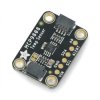 Cyfrowy czujnik temperatury wysokiej dokładności - MCP9808 -  I2C - STEMMA QT/Qwiic - Adafruit 5027