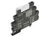 TRS-T-24VDC-1CO-M3