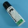 AG KONTAKT-PR SPRAY 60ml