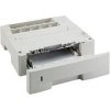 Kyocera Kaseta na papier PF-1100 Paper Tray M2040 M2135 M2540 M2635 M2640 M2735 P2040 P2235 250 arkusz