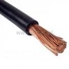LGY 6 / 750V kabel czarna linka