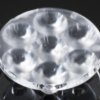 LENS-LI-ANNA-40-7-M-C11717