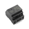 Arduino Opta WiFi Micro PLC (Ethernet, RS485, WiFi/Bluetooth LE)