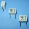 15nF/100V KSF-022 KONDENSATOR