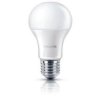 Żarówka LED 120W A67 E27 WW FR ND 15W 1900lm 2700K 872790096714200 PILA PHILIPS