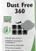 Spray ze sprężonym gazem CRC DUST FREE 360 33114-AA 250 ml