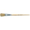 Wistoba 100004 Enamel Paint Brush 18mm