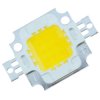 Yellow 10W High Power LED
