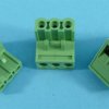 2EDGP-5.0-03P14 5,0mm 3-PIN TERM.BLOCKS