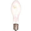 Lampa sodowa NAV-E 150W SUPER 4Y E40 12X1 7EG 35 35 4052899418226 /12 szt./