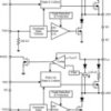 Dual Local Interconnect Network (LIN) Transceiver With Dominant State Timeout | DMT | 14 | -40 to 125