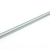 MakerBeam - Belka 300 mm, srebrna, 1 szt