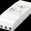 28000698 LED power supply unit, 10 W, 15 - 40 V, 0.15 - 0.4 A, CC