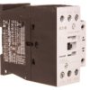 Stycznik Mocy 32A 3P 400V Ac 0Z 1R Dilm32-01(400V50hz,440V60hz) 277294