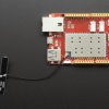 Adafruit Seeeduino Cloud - Compatible with Arduino Yun