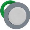Schneider Electric ZB5FH1C0 Element przedni z przyciskiem 1 szt.