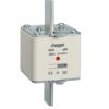 Wkładka bezpiecznikowa silnikowa NH3 aM 690V 400A LNH3400M6A