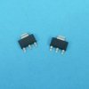 IRLL-2705 P 3,8A/55V/2,1W Rds=0,04
