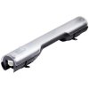 Finder 7L.43.0.230.0200 LED indicator light 600 lm 24 V DC daylight white