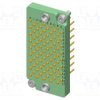 IGN-42344